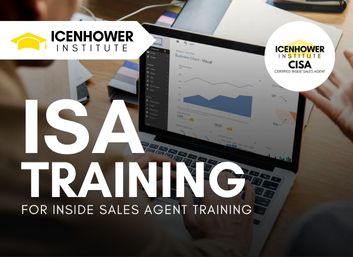 ISA Training