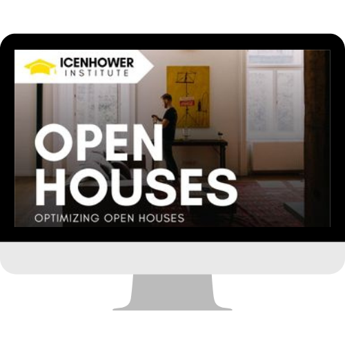 Open Houses course Icon (1)