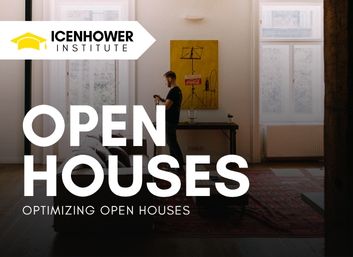 Open Houses