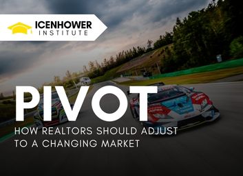 pivot