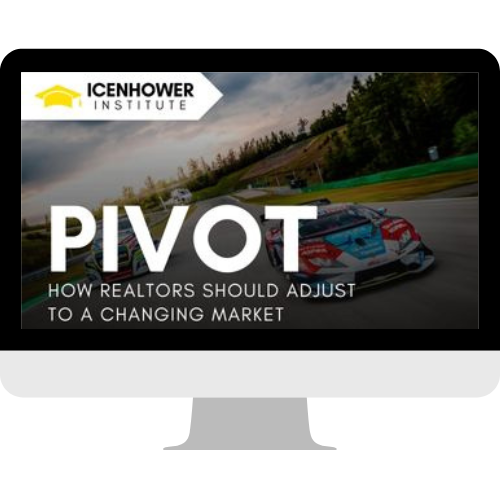 Pivot course Icon (1)