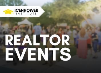 Realtor Events
