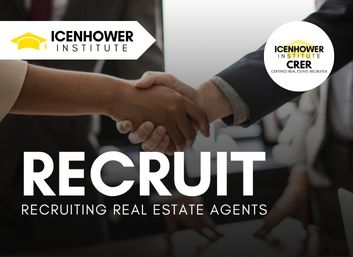 Recruit
