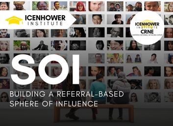 soi sphere of influence course