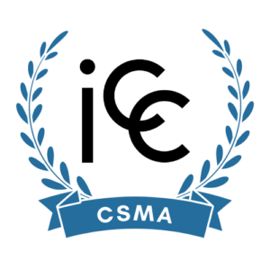 Social Media & Digital Marketing - Certified Social Media Associate “CSMA” (2)