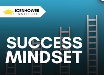 Success Mindset