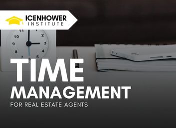 Time Management