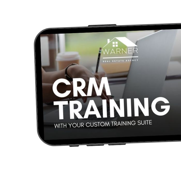 create custom courses custom training suite custom branded website