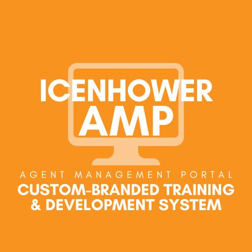 AMP - Agent Management Portal (1)