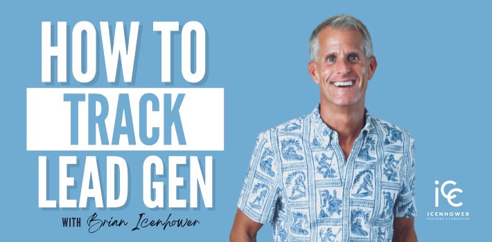 The Realtor Scoreboard – How to Track Lead Generation