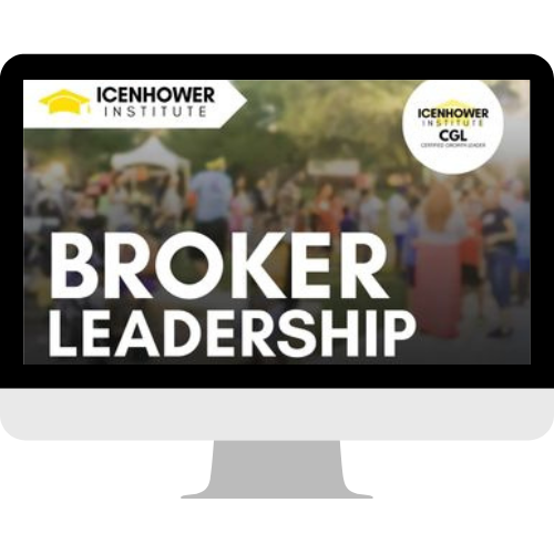 Broker Leadership course Icon (1)