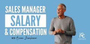 Real Estate Sales Manager Salary & Compensation Plan