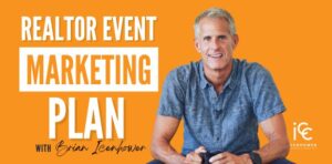 Realtor Event Marketing Plan (1)