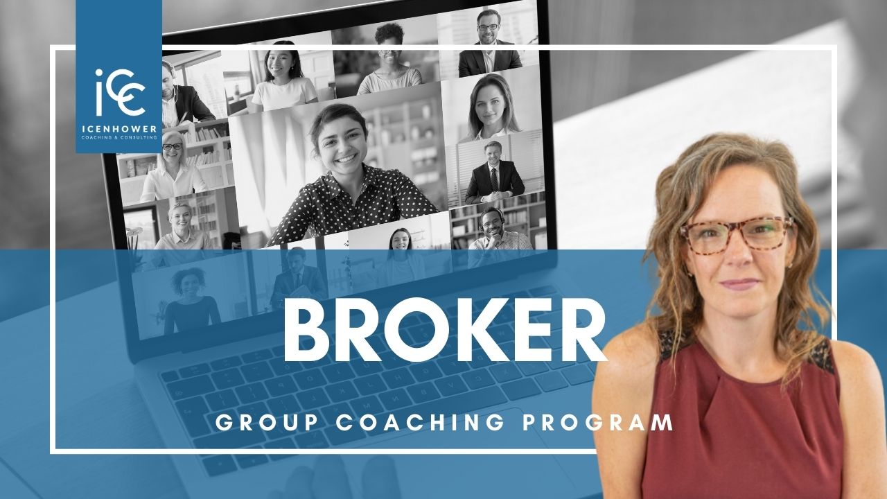 Broker Group Coaching Program (1)
