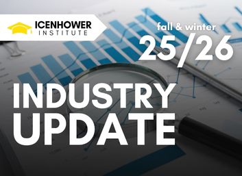 Industry Update Fall & Winter 20252026 Real Estate Market Slides & Talking Points