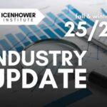Industry Update Fall & Winter 20252026 Real Estate Market Slides & Talking Points