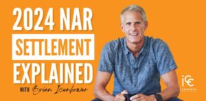 NAR Lawsuit Settlement 2024 - Explained! (1)