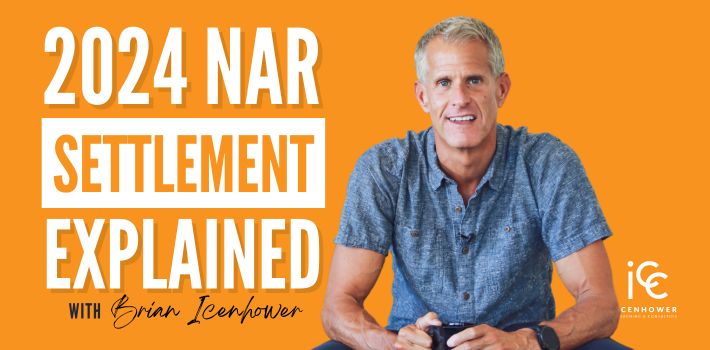 NAR Lawsuit Settlement 2024 – Explained!