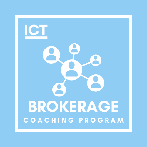 Brokerage Real Estate Coaching Program