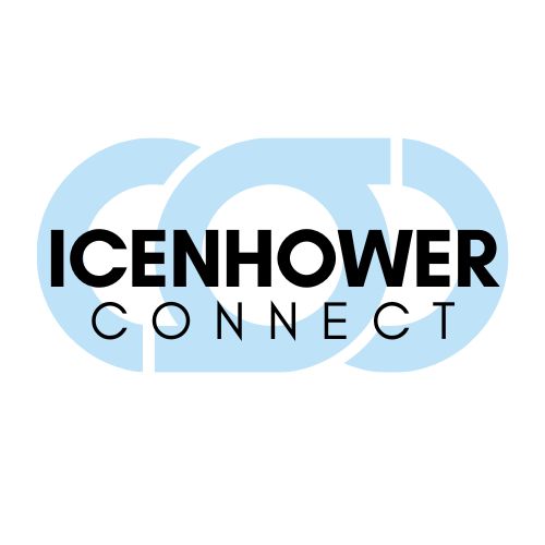 icenhower connect ancillary services