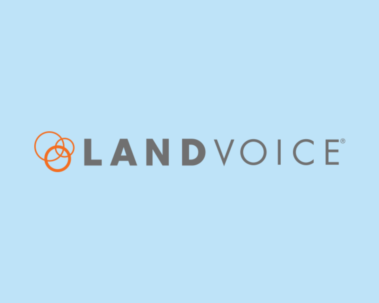 Landvoice