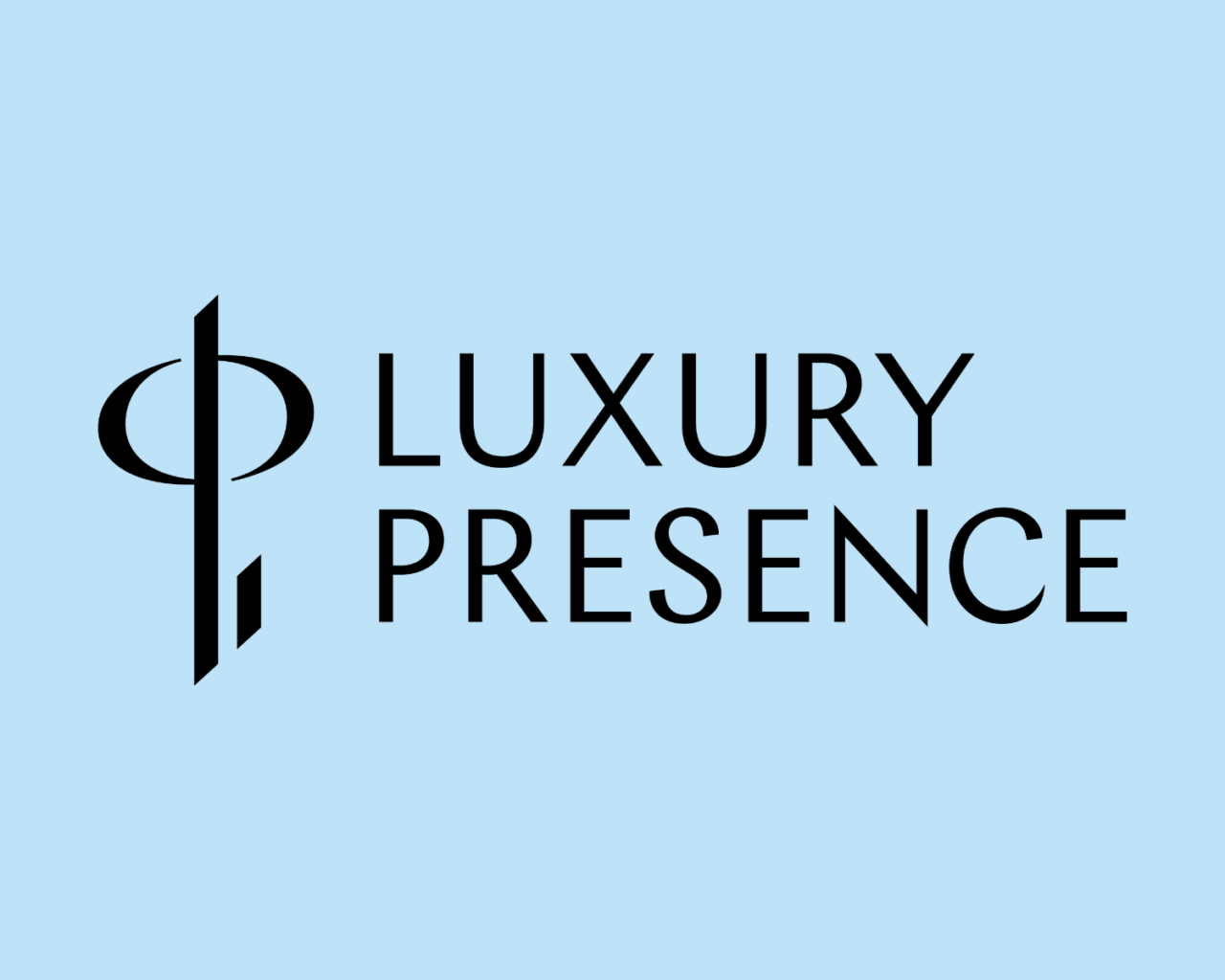 Luxury Presence