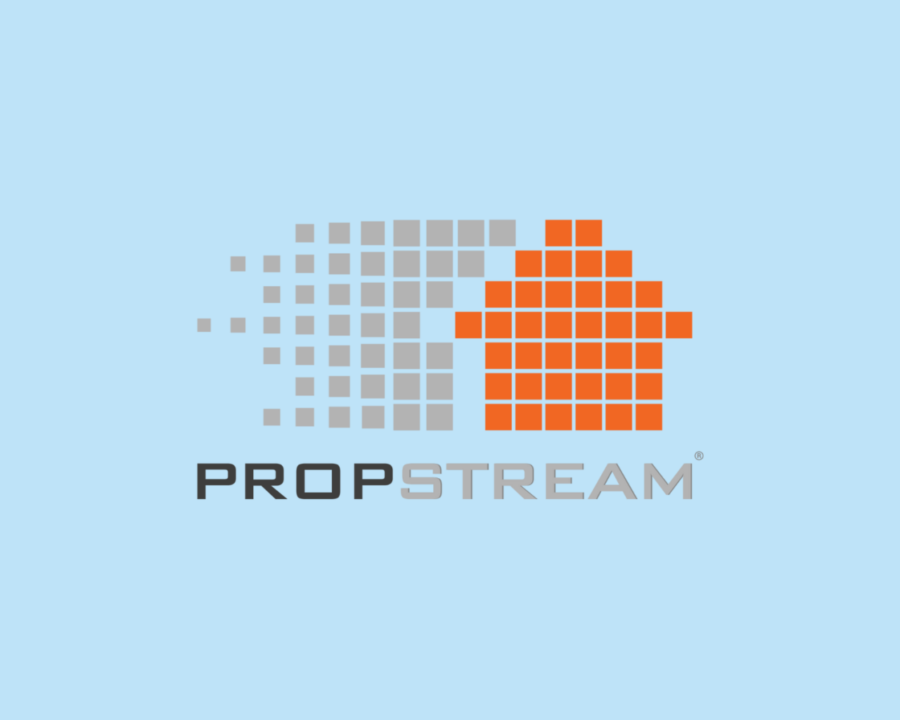 PropStream