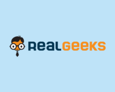 Reel Geeks