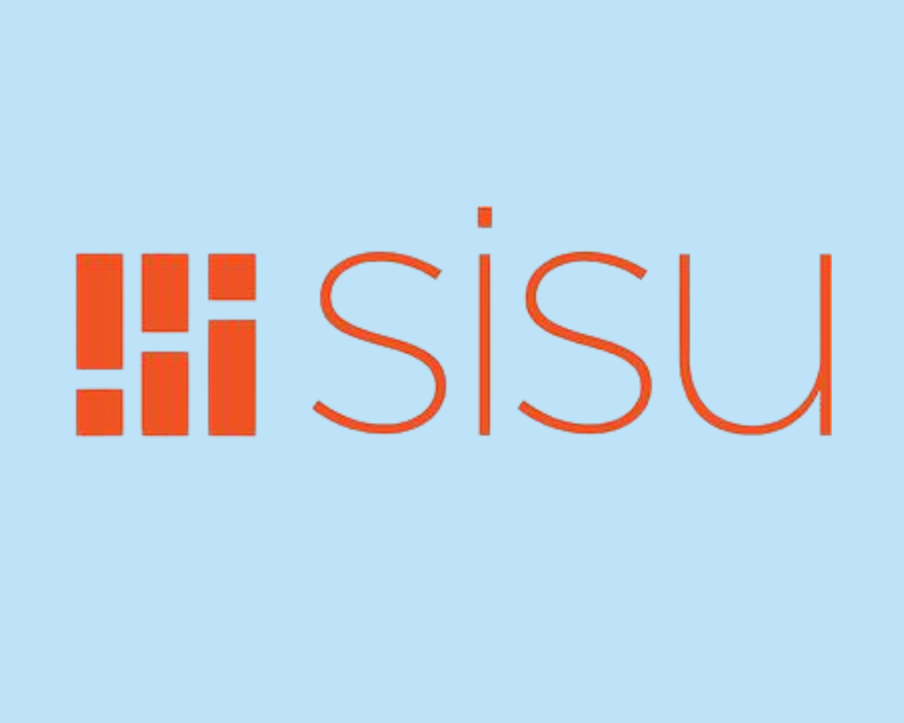 SISU