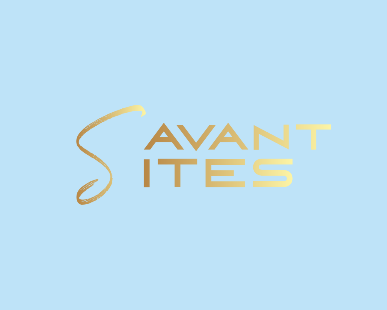 Savant Sites