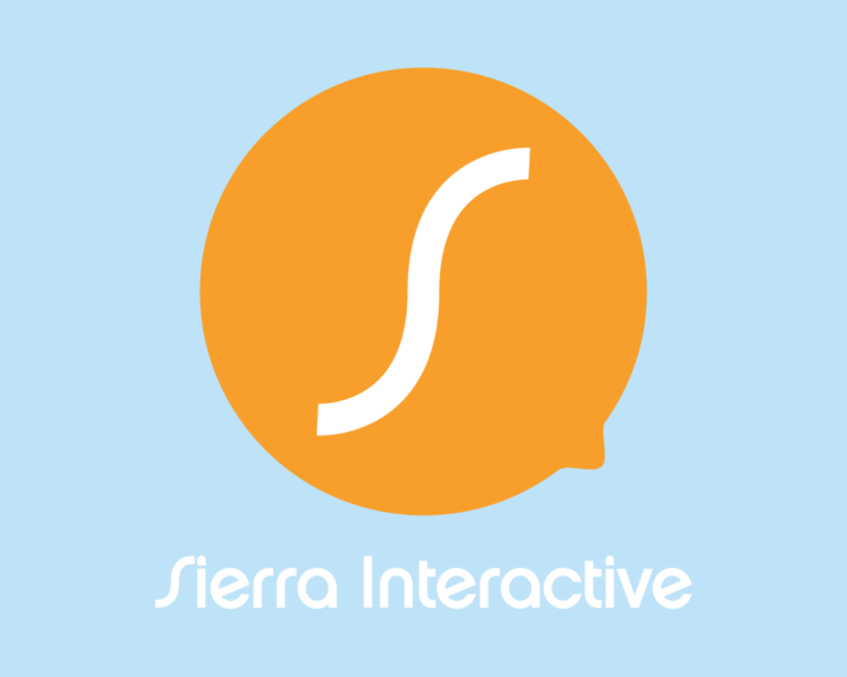 Sierra Interactive