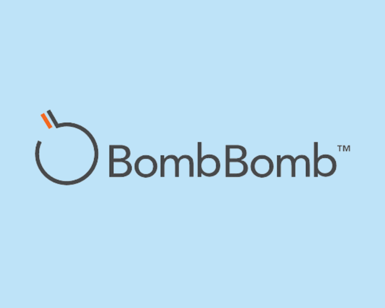 BombBomb