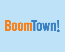 BoomTown!