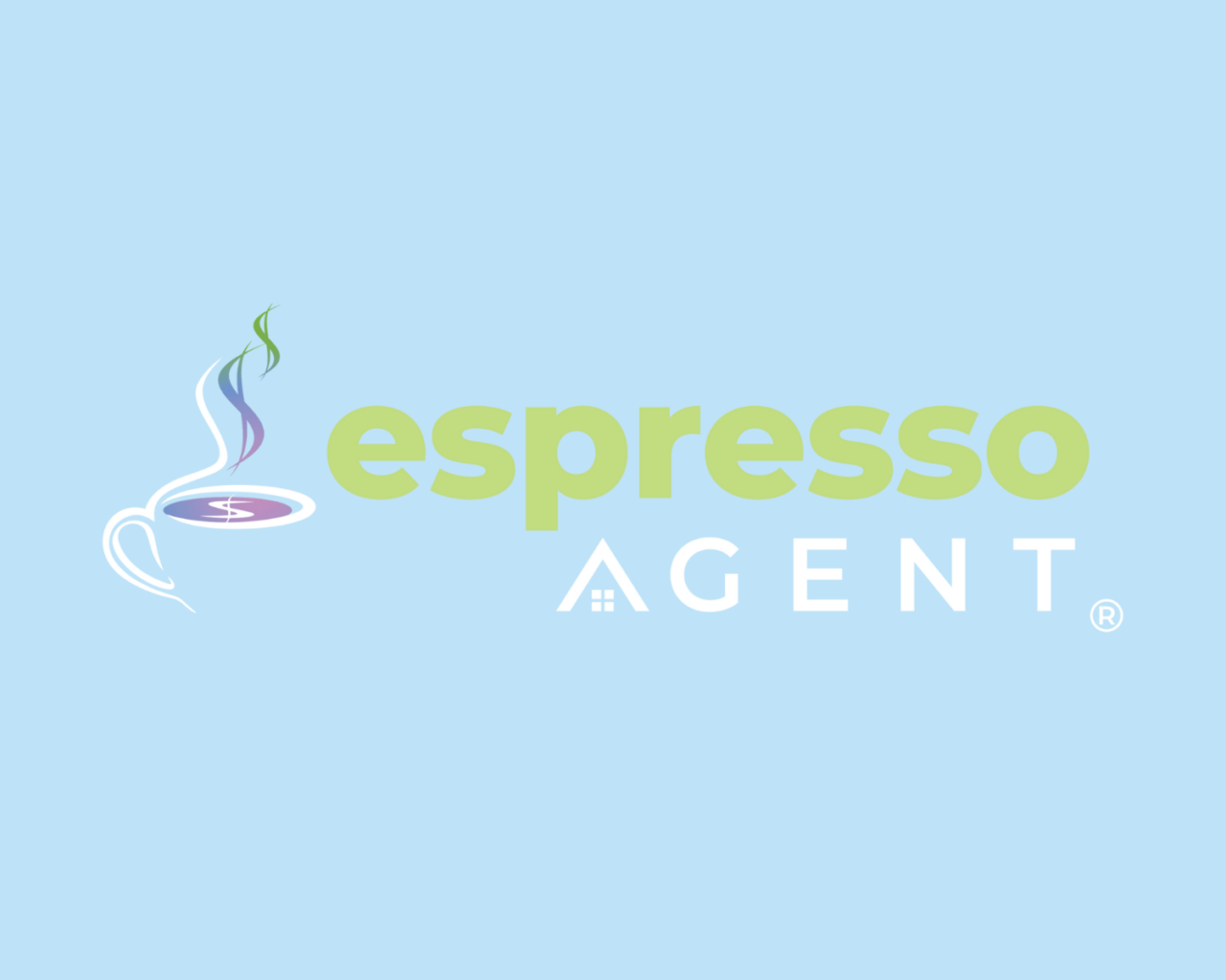 Espresso Agent