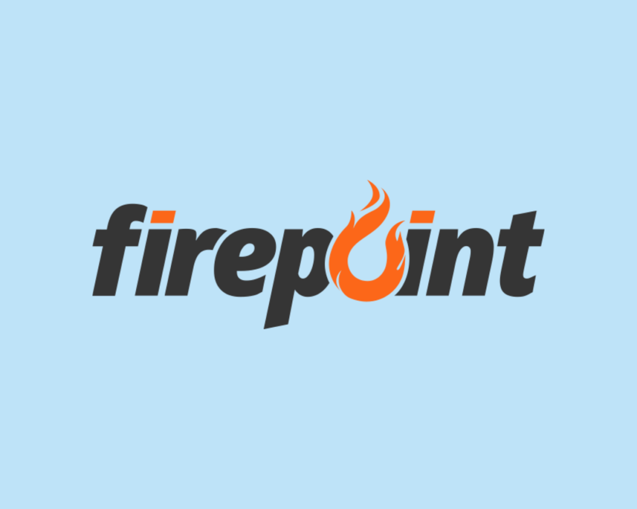 Firepoint