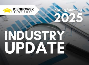 Industry Update_ Spring_Summer 2025 Real Estate Market Slides & Talking Points