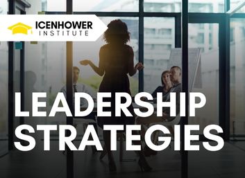 Leadership Strategies