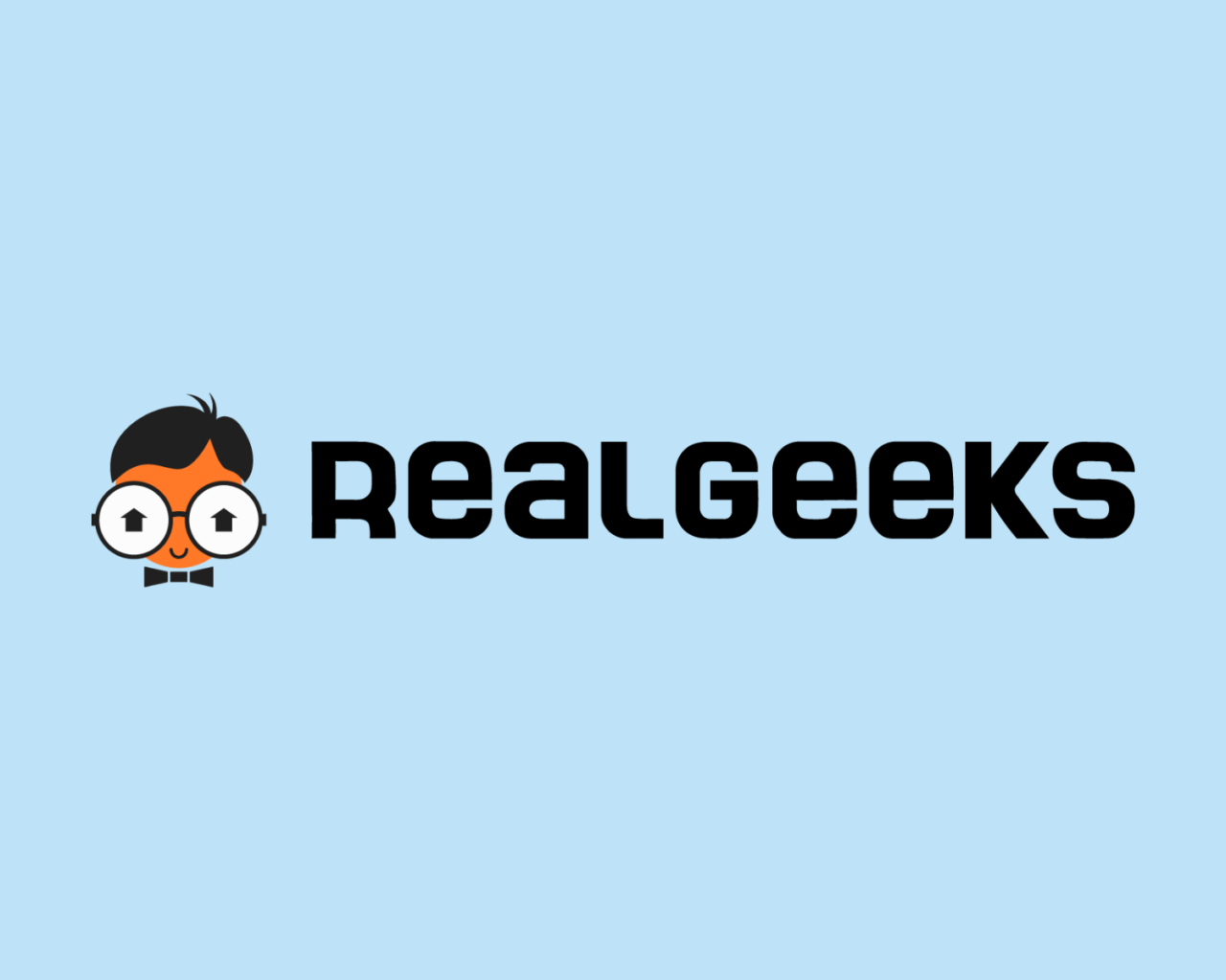 Reel Geeks (1)