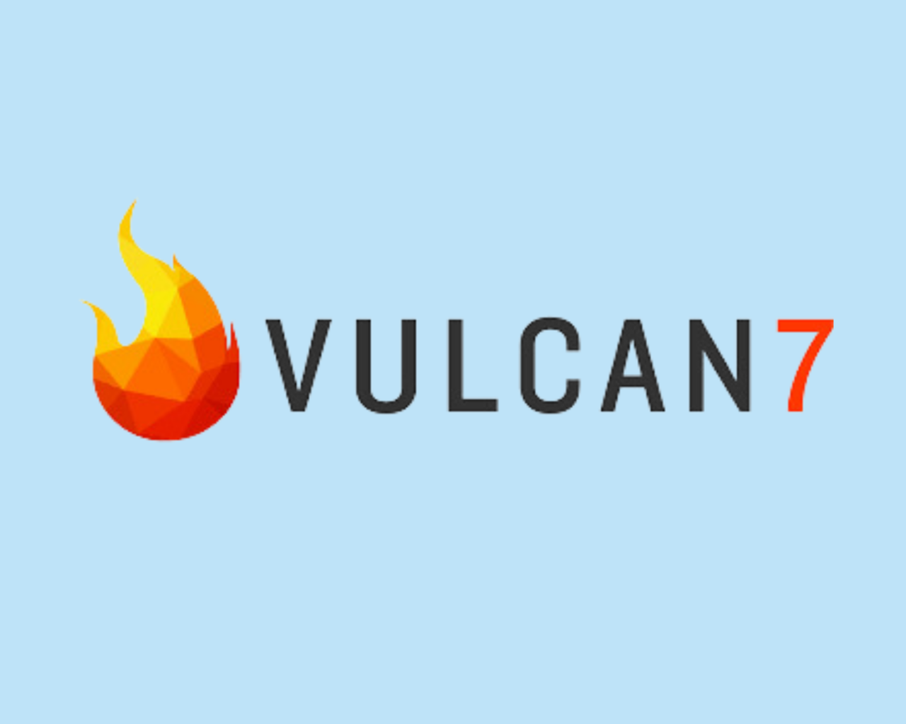 Vulcan7