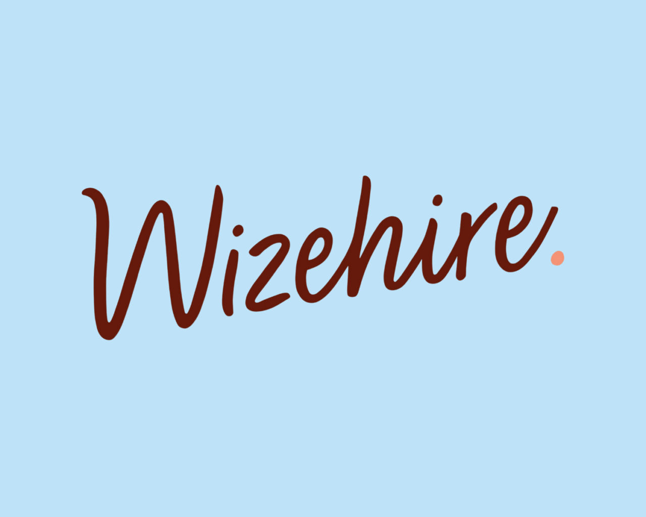 Wizehire