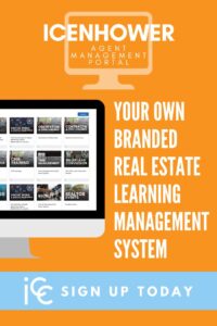 Real Estate ISA Scripts & Systems to Increase Lead Conversion