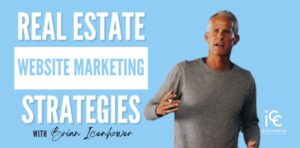 Best Real Estate Marketing Strategies - Agent Websites