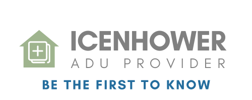 Icenhower ADU Provider