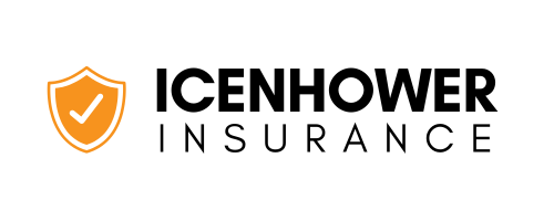 Icenhower Insurance