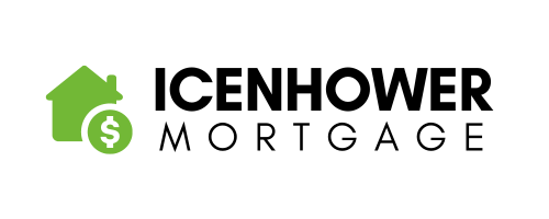 Icenhower Mortgage