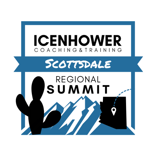 Scottsdale Arizona ICT Regional Summit real estate conference