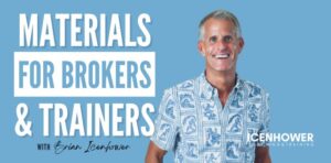 Real Estate Training Materials for Brokers and Trainers - Videos, Agent Workbooks & Presentation Slides 1