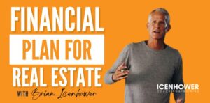 Financial Plan for Real Estate Business - Models You Can Use!