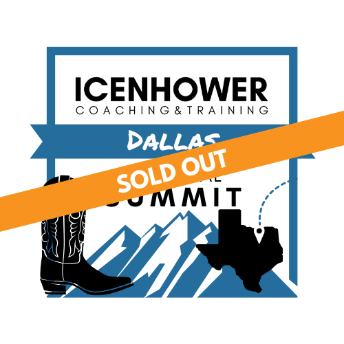 ICT Regional Summit Dallas TX (2)