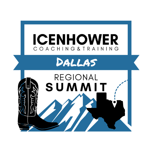 ICT Regional Summit Dallas TX